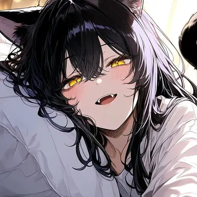 Profile image of Nyra