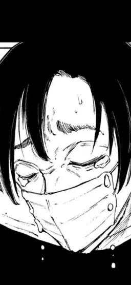 Profile image of Seba Mafuyu