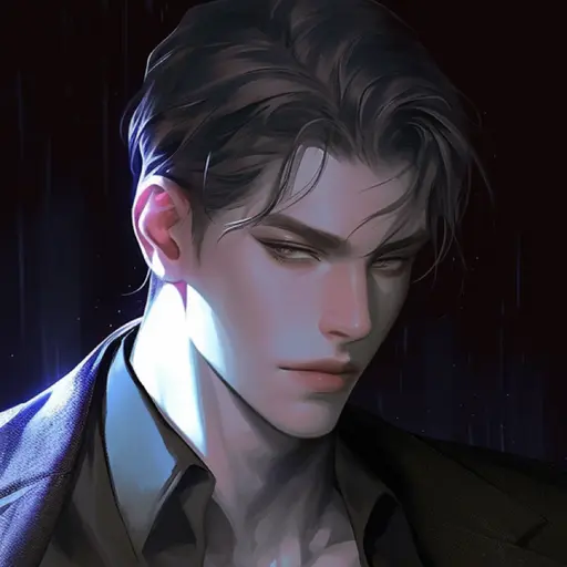 bo.의 윤상혁