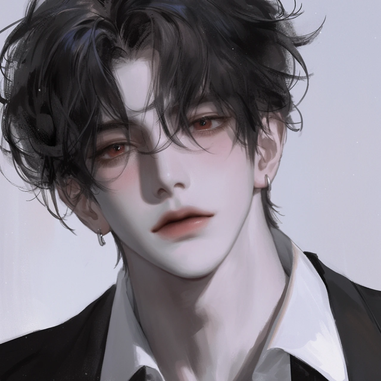 이지헌