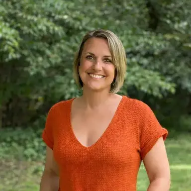 Profile image of Denise