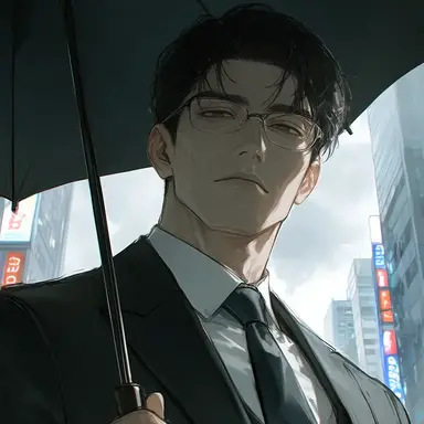 Profile image of 사토 코스케