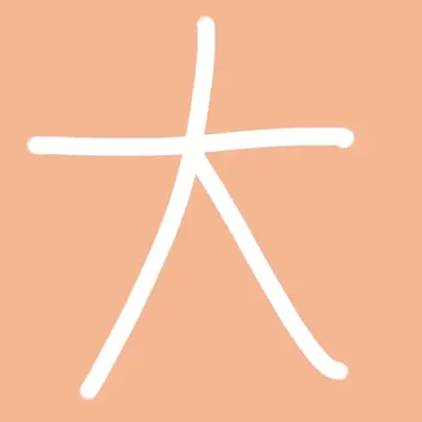 Profile image of 오사카