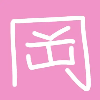 Profile image of 오카야마