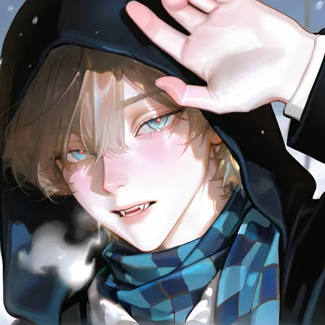 Ice_umaine88의 異世界転移しました。