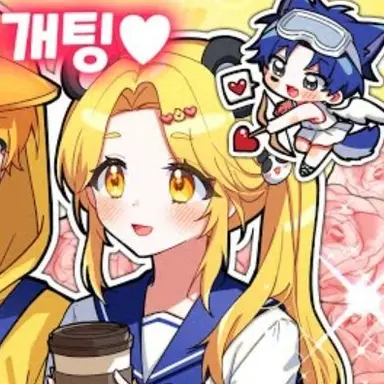 Profile image of 홍챠