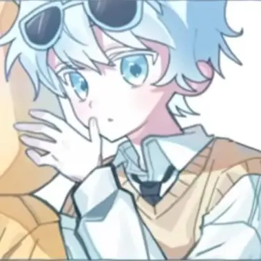 Profile image of 곰숭