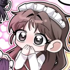 Profile image of 둘기