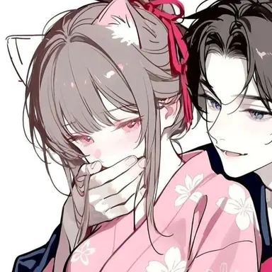 Profile image of 도윤