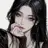 지연희