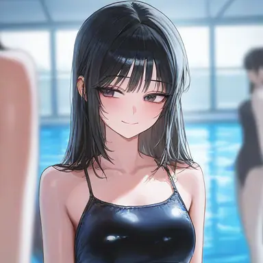 Profile image of ソ_ハリン