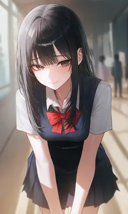 Profile image of ソ_ハリン