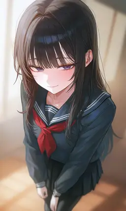 Profile image of ソ_ハリン