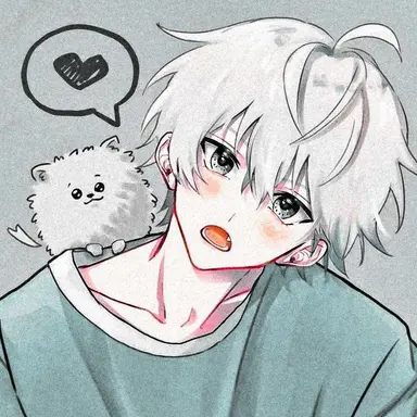 Profile image of 이 현