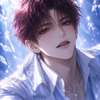 Profile image of 임인호