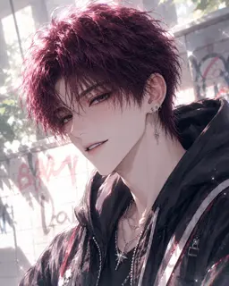Profile image of 임인호