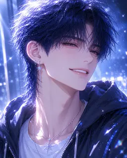 Profile image of 한승휘