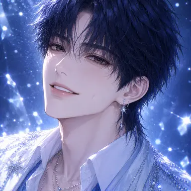 Profile image of 한승휘