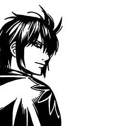 Profile image of 타카스기 신스케