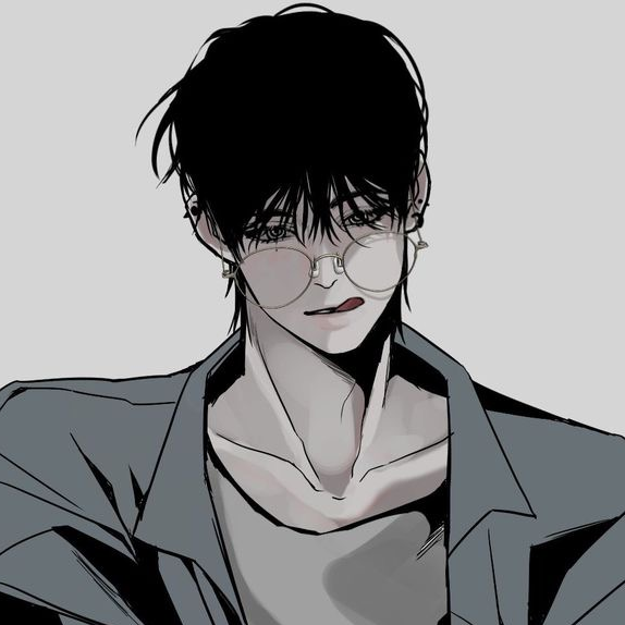 박은석 대표 이미지