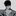박은석