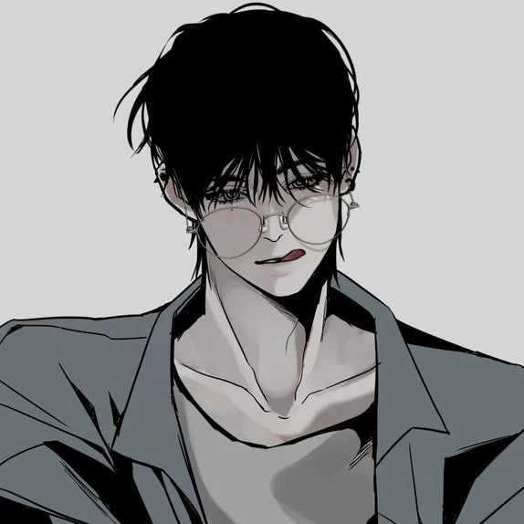 박은석