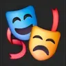 Profile image of 테스트 캐릭터