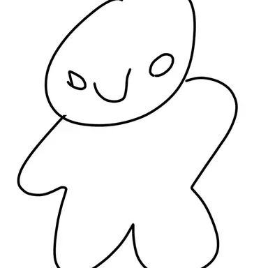 Profile image of p2w_67
