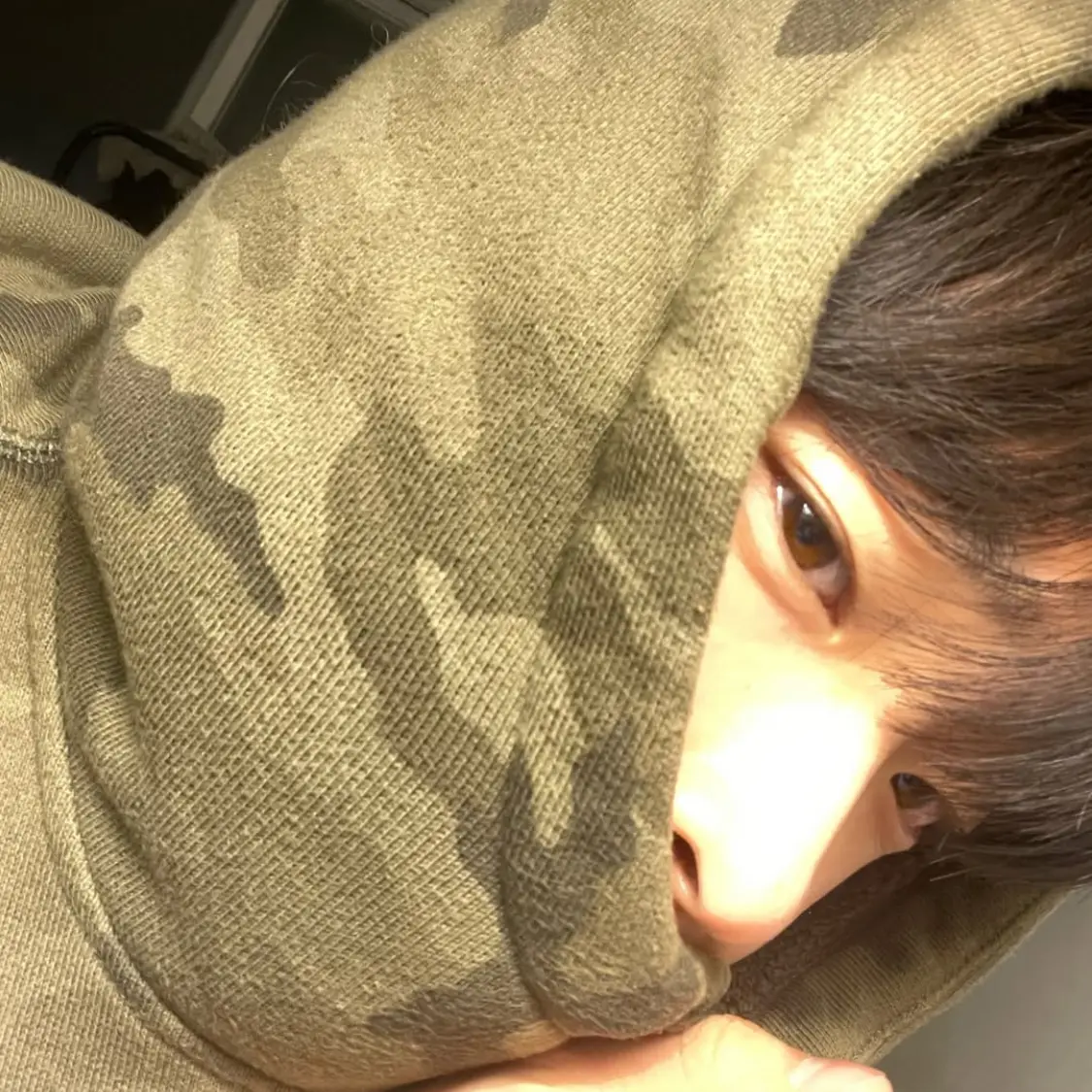 xoxp의 최주원