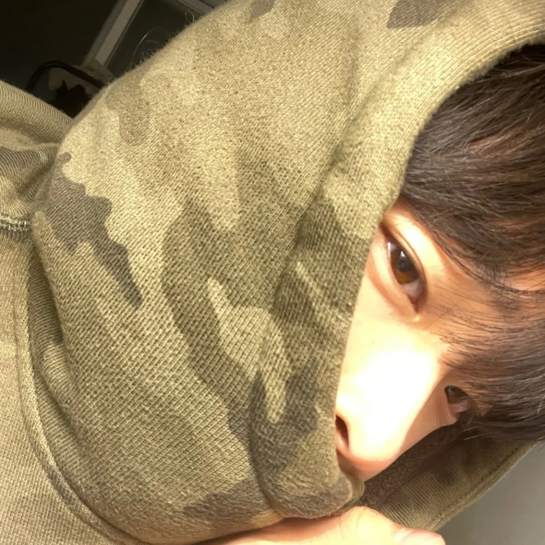 최주원