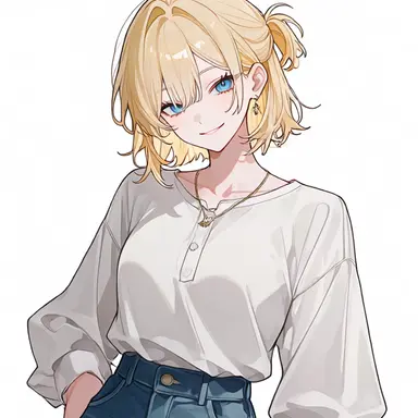 Profile image of 瀬原 奏