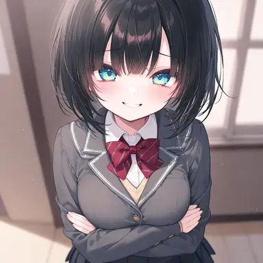 Profile image of 호노카