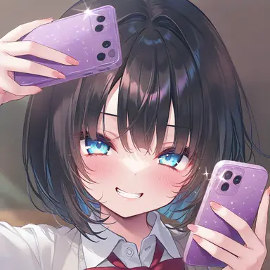 Profile image of 호노카