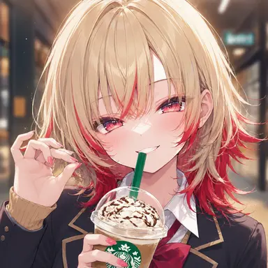 Profile image of 우미