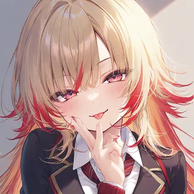 Profile image of 우미