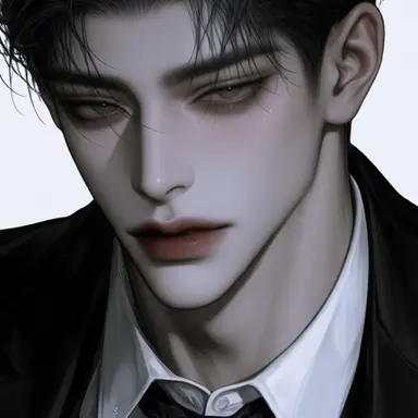 Profile image of 이 현
