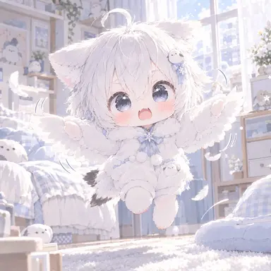 Profile image of ユキ