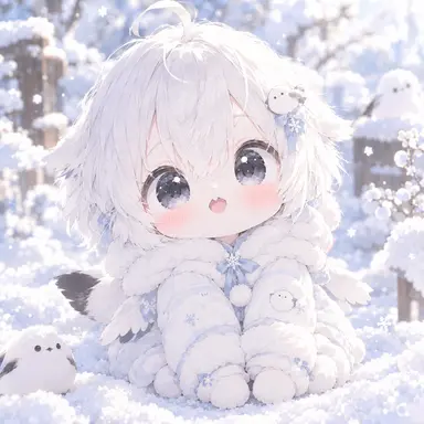 Profile image of ユキ