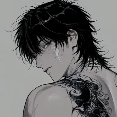 Profile image of 오니즈카 타츠오미