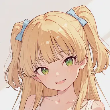 Profile image of 城ヶ崎莉嘉
