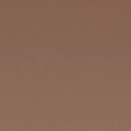 SH