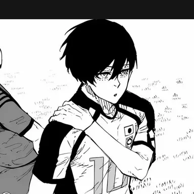 Profile image of 이토시 린