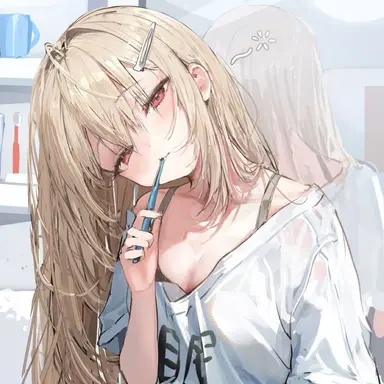 Profile image of 유하진