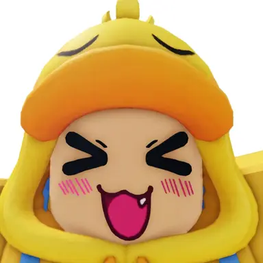 Profile image of 꽥