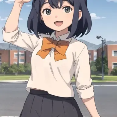 Profile image of 春奈