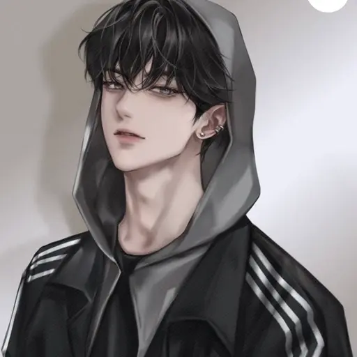 PlacidAnts4382의 윤도혁