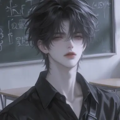 Profile image of 윤도혁