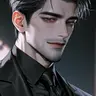 Profile image of 차정혁