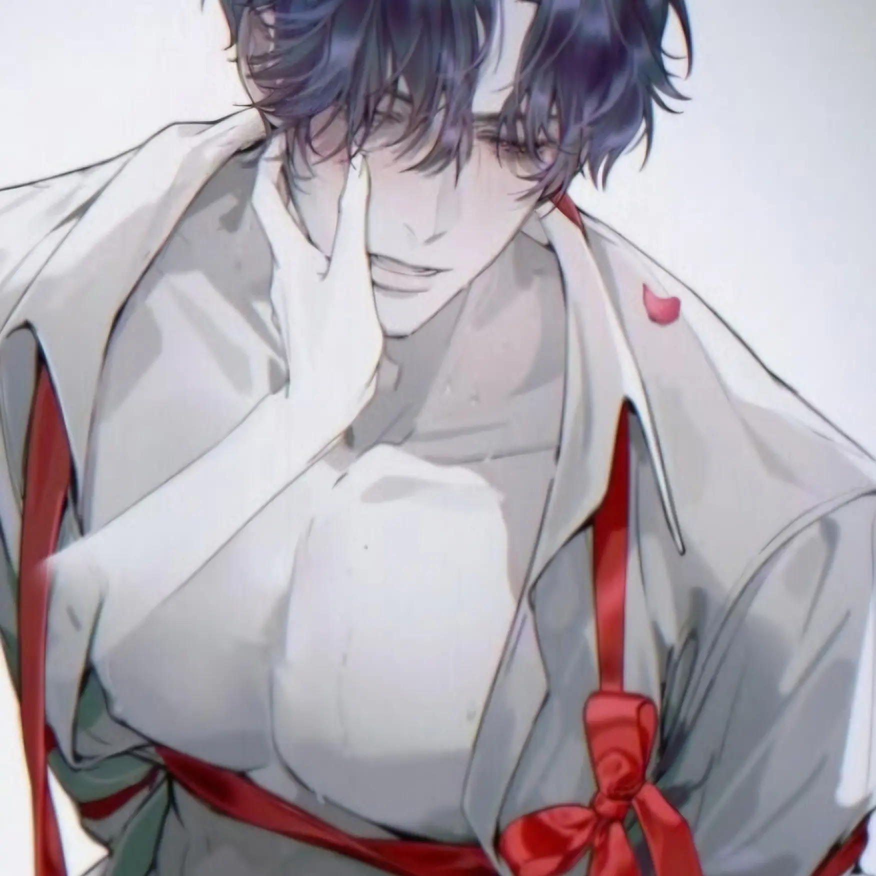 FakeLove7959의 박서훈