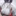 박서훈